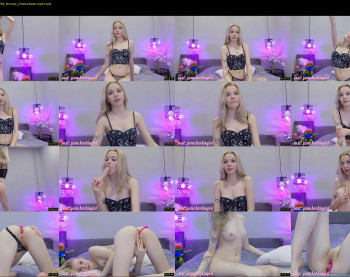 jane_sucks — 55 minute Chaturbate female cam show recording, 1080p, Jan 3, 2023