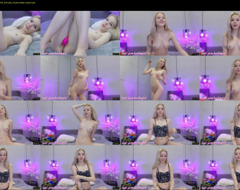 jane_sucks — 54 minute Chaturbate female cam show recording, 1080p, Jan 3, 2023