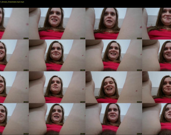 jessika97 — 4 minute Chaturbate female cam show recording, 720p, Jan 3, 2023
