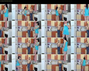 juliana35 — 54 minute Chaturbate couple cam show recording, 1080p, Jan 3, 2023
