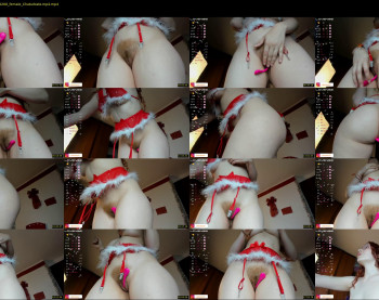 karen_brave — 32 minute Chaturbate female cam show recording, 1080p, Jan 4, 2023