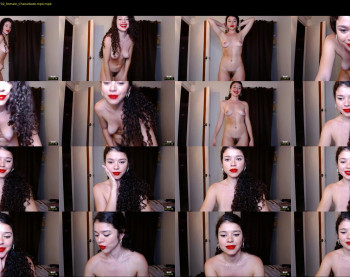 la_leonaaa — 68 minute Chaturbate female cam show recording, 720p, Jan 3, 2023