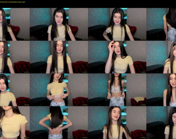 laura_coy — 38 minute Chaturbate female cam show recording, 1080p, Jan 3, 2023