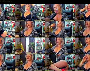 lisa2018 — 61 minute Chaturbate female cam show recording, 1080p, Jan 4, 2023