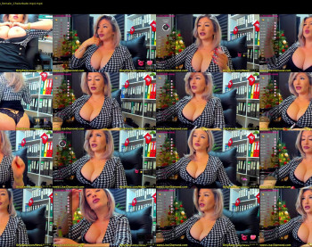 lisa2018 — 58 minute Chaturbate female cam show recording, 1080p, Jan 4, 2023