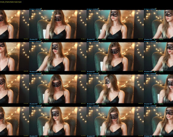 mbca — 14 minute Chaturbate couple cam show recording, 1080p, Jan 3, 2023
