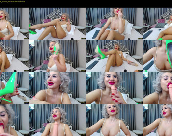 miss_kora — 53 minute Chaturbate female cam show recording, 1080p, Jan 3, 2023