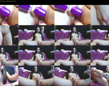 missfire69 — 17 minute Chaturbate female cam show recording, 1080p, Jan 3, 2023