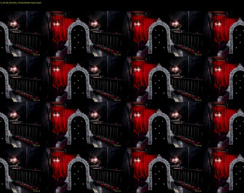 mistresskennya — 19 minute Chaturbate female cam show recording, 1080p, Jan 4, 2023