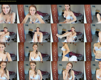 munishpunish — 30 minute Chaturbate couple cam show recording, 720p, Jan 3, 2023