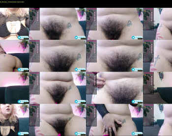 olivecum — 54 minute Chaturbate female cam show recording, 1080p, Jan 3, 2023