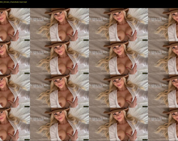 oliviaowens — 3 minute Chaturbate female cam show recording, 1080p, Jan 3, 2023
