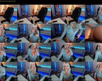 oliviaowens — 7 minute Chaturbate female cam show recording, 1080p, Jan 3, 2023