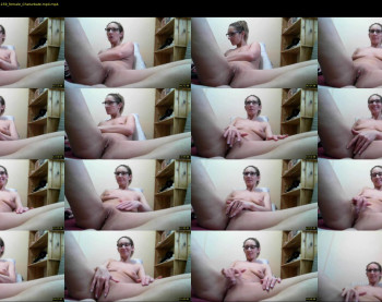 playfuljenny — 39 minute Chaturbate couple cam show recording, 720p, Jan 3, 2023