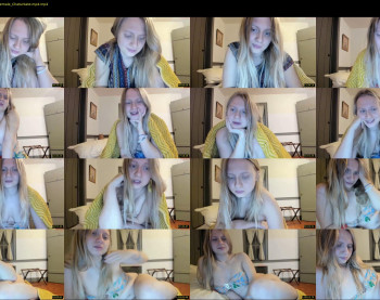 scartit — 78 minute Chaturbate female cam show recording, 480p, Jan 4, 2023