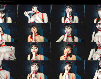 slemgem — 5 minute Chaturbate couple cam show recording, 1080p, Jan 3, 2023