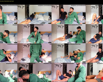 studcamx — 61 minute Chaturbate male cam show recording, 1080p, Jan 3, 2023