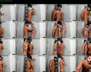 studcamx — 12 minute Chaturbate male cam show recording, 1080p, Jan 4, 2023