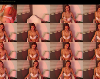 sweett_mia1 — 4 minute Chaturbate female cam show recording, 1080p, Jan 3, 2023
