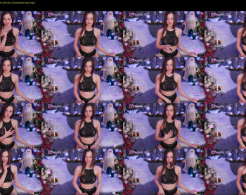 taanni_bc — 17 minute Chaturbate female cam show recording, 1080p, Jan 3, 2023