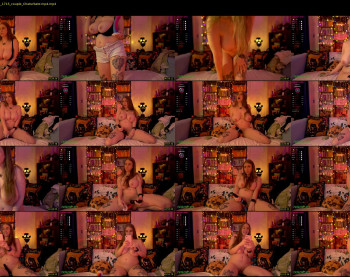 task_manager — 60 minute Chaturbate couple cam show recording, 1080p, Jan 3, 2023