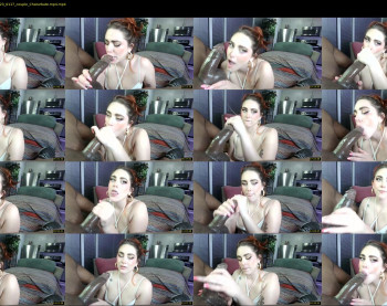 tightholestinytits — 19 minute Chaturbate couple cam show recording, 720p, Jan 4, 2023
