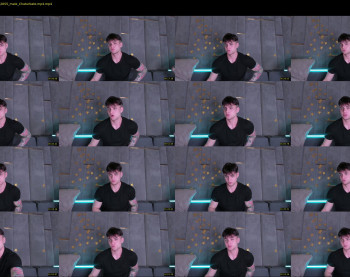 waynemiller_ — 3 minute Chaturbate male cam show recording, 1080p, Jan 3, 2023