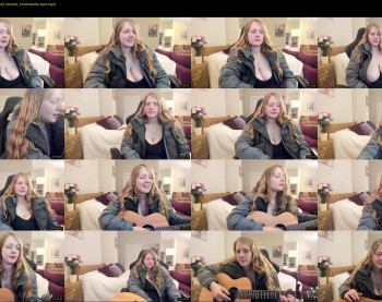 x__rose__x — 92 minute Chaturbate female cam show recording, 720p, Jan 4, 2023
