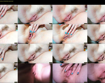xollan — 48 minute Chaturbate female cam show recording, 1080p, Jan 4, 2023
