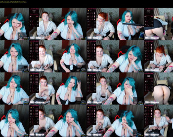 yoki_shizuko — 54 minute Chaturbate female cam show recording, 1080p, Jan 3, 2023