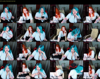 yoki_shizuko — 29 minute Chaturbate female cam show recording, 1080p, Jan 3, 2023