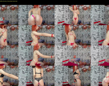 yourburnwish — 67 minute Chaturbate female cam show recording, 1080p, Jan 3, 2023
