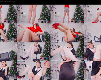 _d_a_s_h_a_ — 59 minute Chaturbate female cam show recording, 1080p, Jan 4, 2023