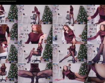 _d_a_s_h_a_ — 58 minute Chaturbate female cam show recording, 1080p, Jan 5, 2023