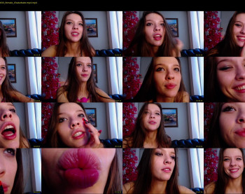 _demi_dee_ — 9 minute Chaturbate female cam show recording, 1080p, Jan 4, 2023
