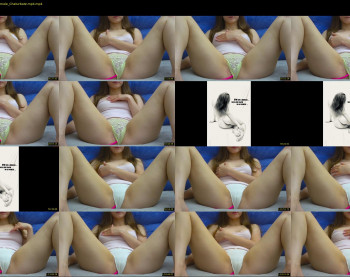 _feli_ — 96 minute Chaturbate female cam show recording, 720p, Jan 5, 2023