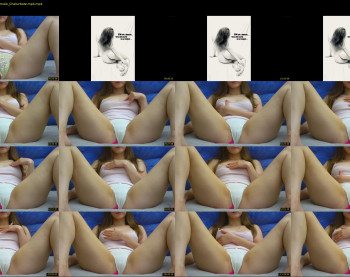 _feli_ — 84 minute Chaturbate female cam show recording, 720p, Jan 5, 2023