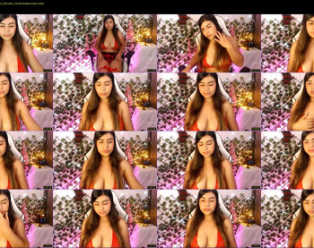 _karen01 — 19 minute Chaturbate female cam show recording, 480p, Jan 4, 2023
