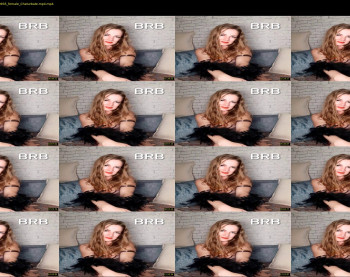 _solar_jane_ — 14 minute Chaturbate female cam show recording, 1080p, Jan 4, 2023
