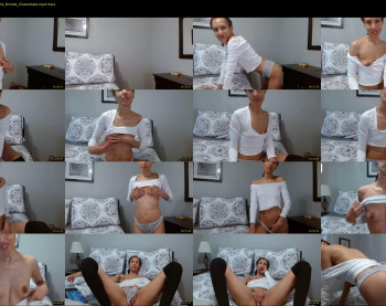allgood4u — 48 minute Chaturbate couple cam show recording, 720p, Jan 4, 2023