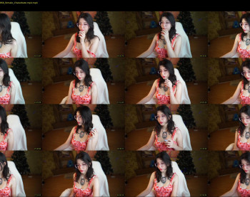 allison_cuty — 49 minute Chaturbate female cam show recording, 1080p, Jan 4, 2023