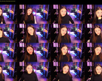 alma_pearl — 39 minute Chaturbate female cam show recording, 1080p, Jan 4, 2023