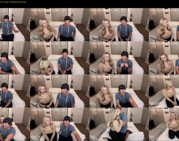 alpha_luke — 54 minute Chaturbate male cam show recording, 1080p, Jan 4, 2023