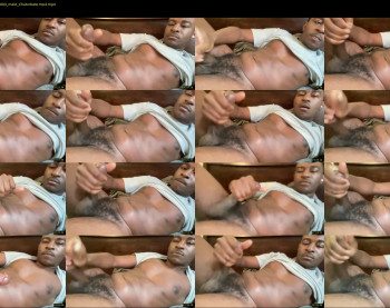 alphabbc77 — 58 minute Chaturbate male cam show recording, 480p, Jan 4, 2023
