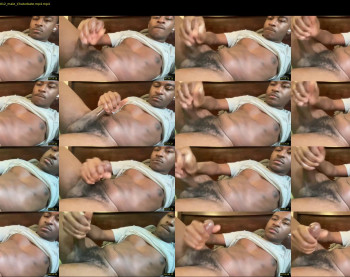 alphabbc77 — 6 minute Chaturbate male cam show recording, 480p, Jan 4, 2023