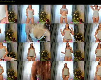 amberbenz — 54 minute Chaturbate couple cam show recording, 1080p, Jan 4, 2023