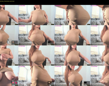 ann__w — 28 minute Chaturbate female cam show recording, 1080p, Jan 4, 2023