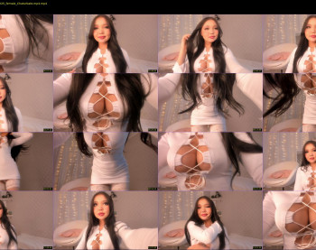 anni_lovely — 16 minute Chaturbate female cam show recording, 1080p, Jan 4, 2023