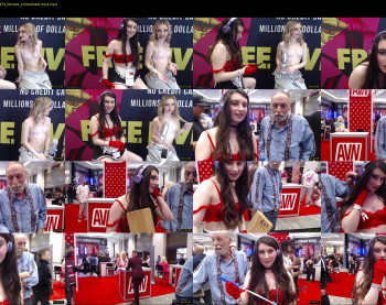 arielking69 — 55 minute Chaturbate female cam show recording, 1080p, Jan 5, 2023