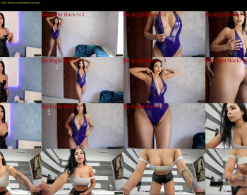 asian_delight_ — 91 minute Chaturbate female cam show recording, 720p, Jan 4, 2023